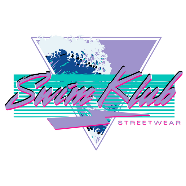 swimklub streetwear
